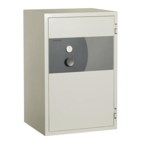 HB230 brandskab