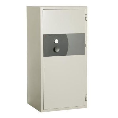 HB270 Brandskab