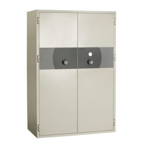 HB300 brandskab