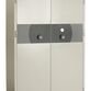 HB300 brandskab