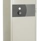 HB380 brandskab