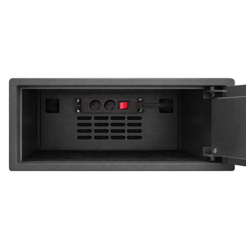 AKKU C2 XL