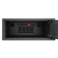 AKKU C2 XL