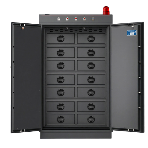 AKKU C2 XL