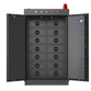 AKKU C2 XL