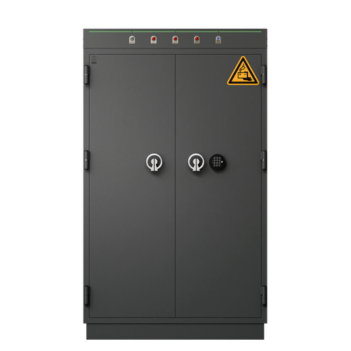 AKKU C2 XL