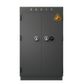 AKKU C2 XL