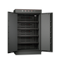 AKKU C2 XL
