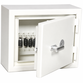 HN57 Autonøgleskab