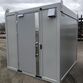 Container EN1143/1