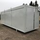 Container EN1143/1