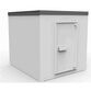 Container EN1143/1