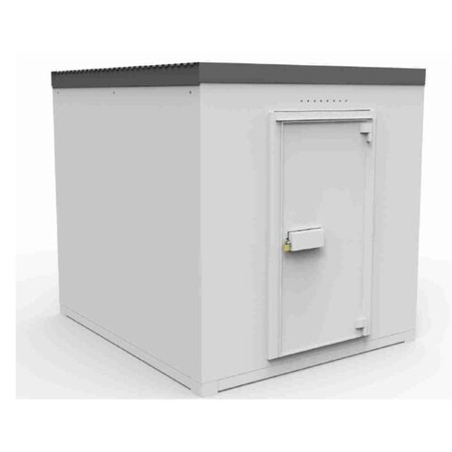 Container EN1143/1