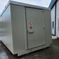Sikringscontainer