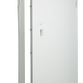BOKSDØR EN1143/1 m EI60