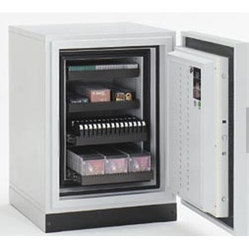 DATABRANDSKAB S12