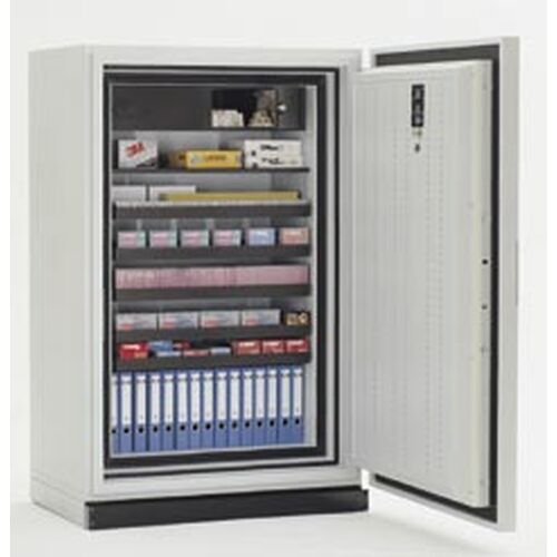 DATABRANDSKAB S15