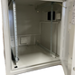 HSR 840 PS