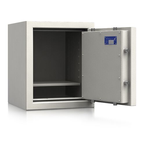 HTK305 Grade 3