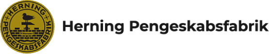 Herning Pengeskabsfabrik