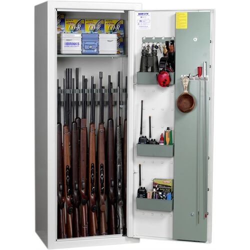 HL2000 