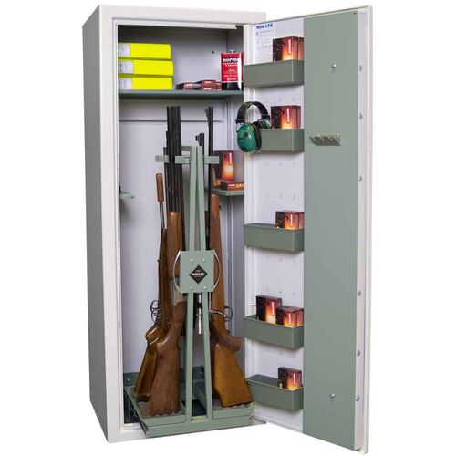 HL2000 LUX