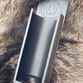 Holder til 45 mm lyddæmper