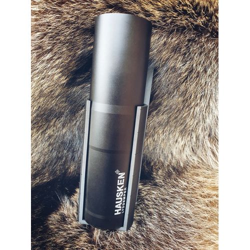 Holder til 50mm lyddæmper